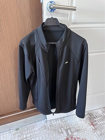 xl Beden siyah Renk LESCON HIRKA
