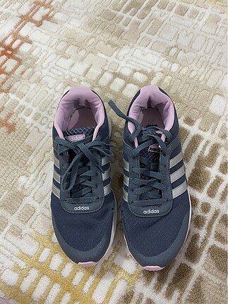 Adidas Spor Ayakkabı
