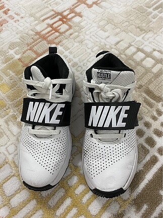 Nike Spor