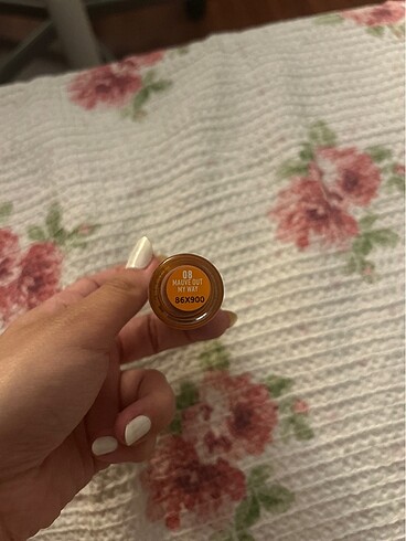 NYX Nyx duck plump lip gloss