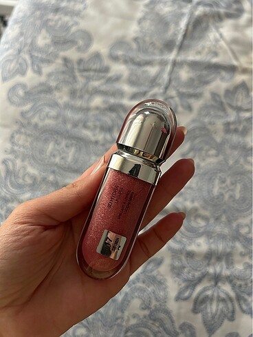 Beden Kiko gloss