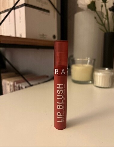 Sephora Sephora gloss