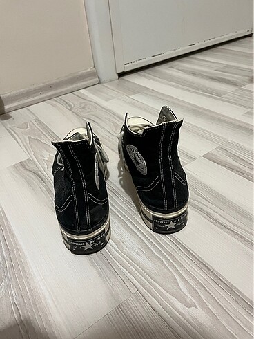 Converse Converse Ayakkabı