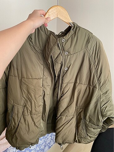 Zara zara mont