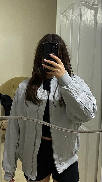zara ceket