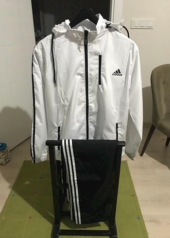 Adidas xxl