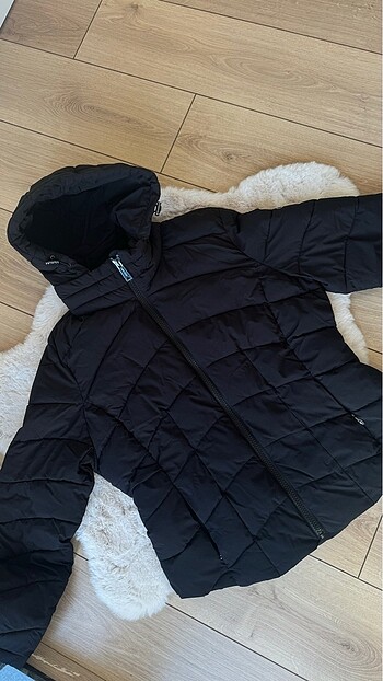 Calvin Klein XL