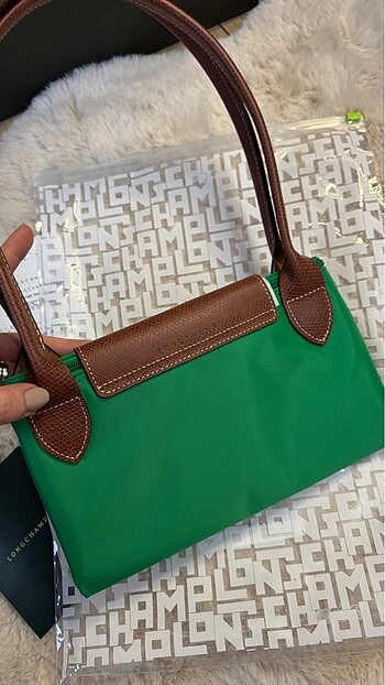 Beden Orijinal Large yesil / green
