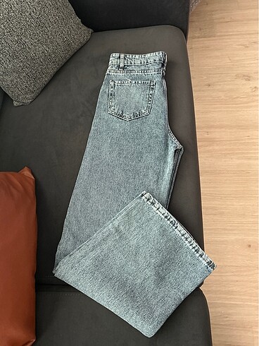 Kot pantolon