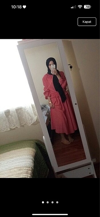 Zara Kuaybe gider takım