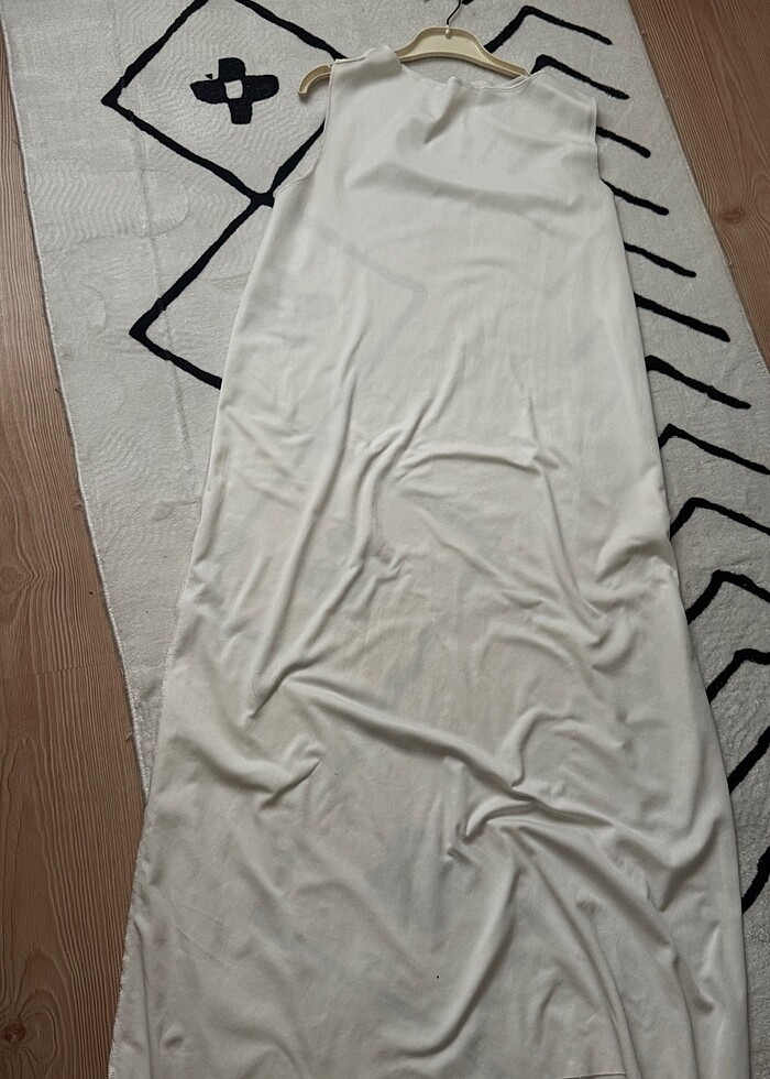 Elbise astarı - Görsel 2