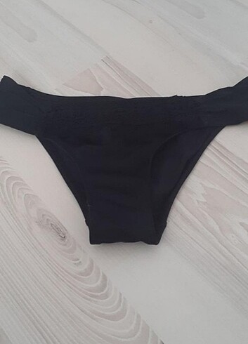 Bikini alt giyim 