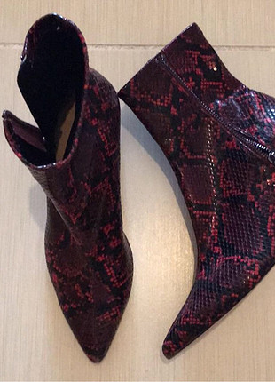 36 Beden Stradivarius bot