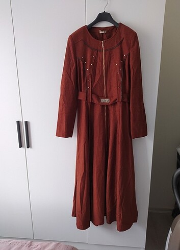 Keçe kap - Görsel 2