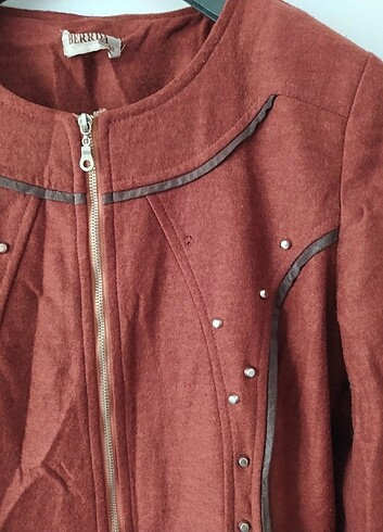 Keçe kap - Görsel 3