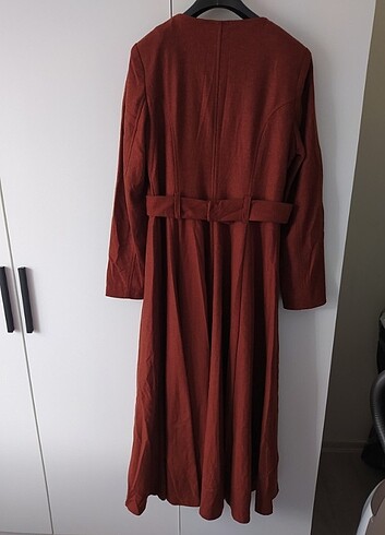 Keçe kap - Görsel 4