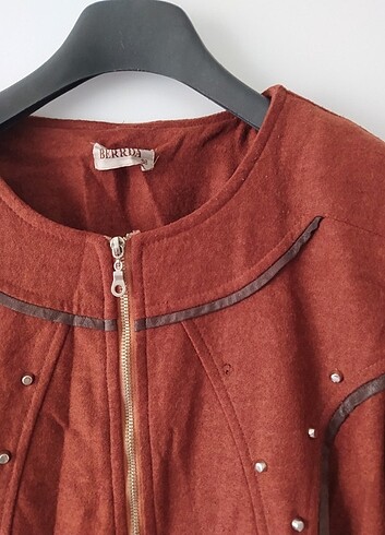 Keçe kap - Görsel 5