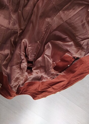 Keçe kap - Görsel 6