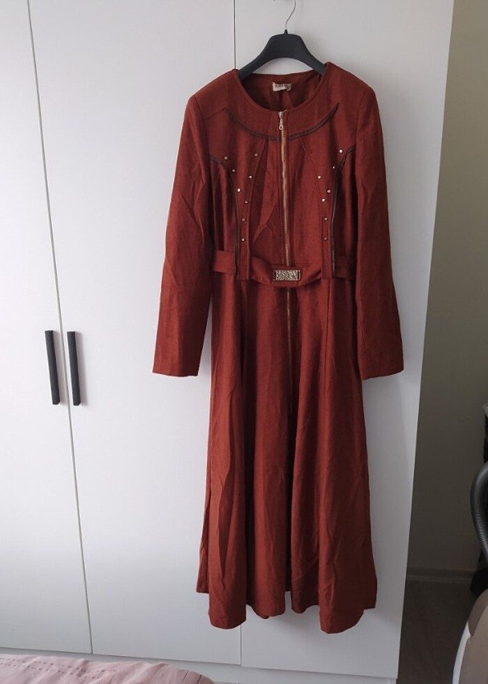 Keçe kap - Görsel 2