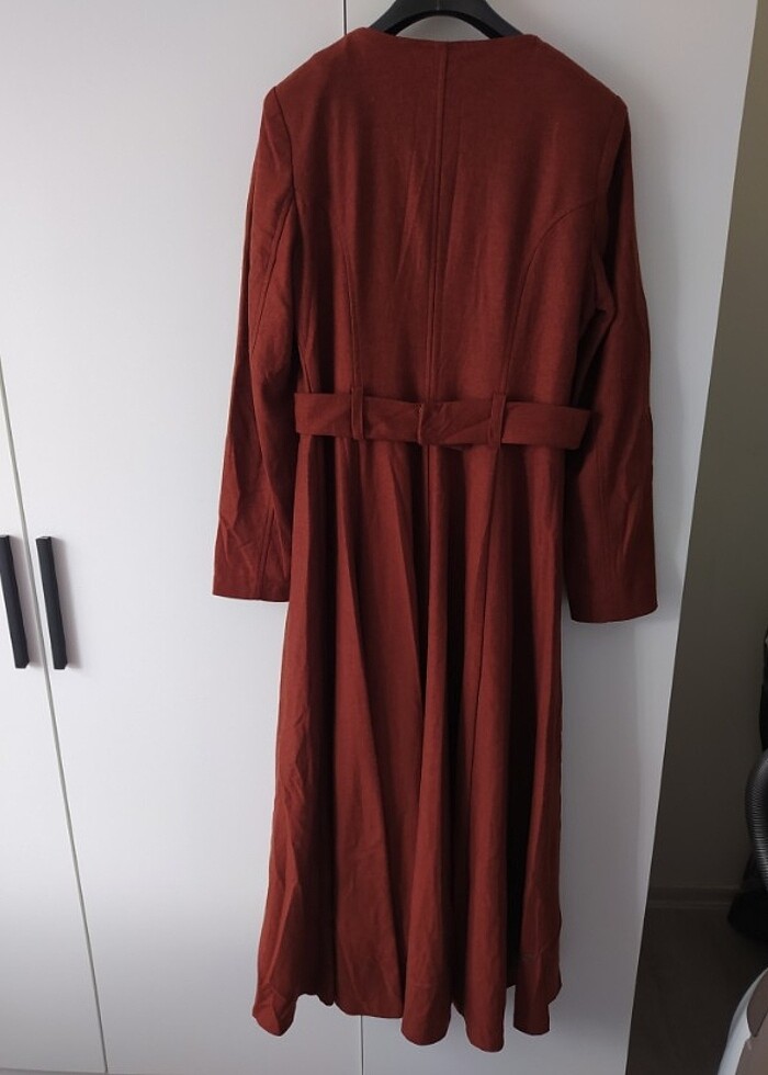 Keçe kap - Görsel 4