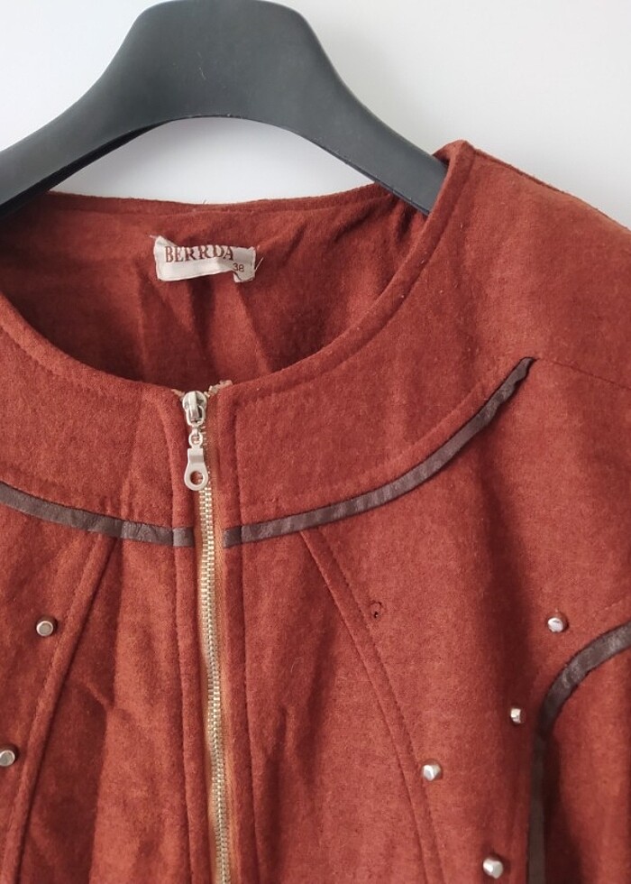 Keçe kap - Görsel 5