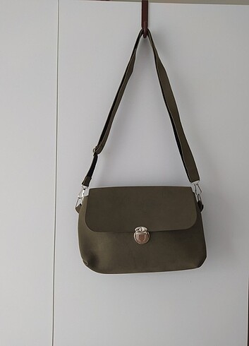 Çapraz çanta - Görsel 2