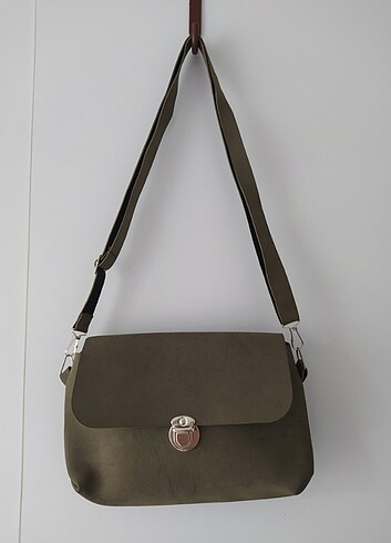 Çapraz çanta - Görsel 4