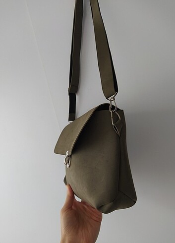 Çapraz çanta - Görsel 5
