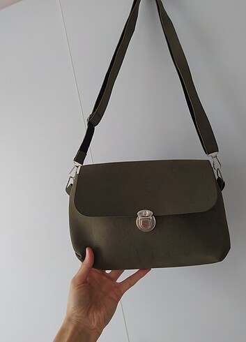 Çapraz çanta - Görsel 6