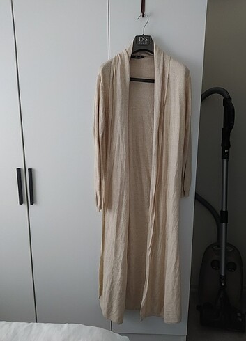 Triko hırka  - Görsel 5