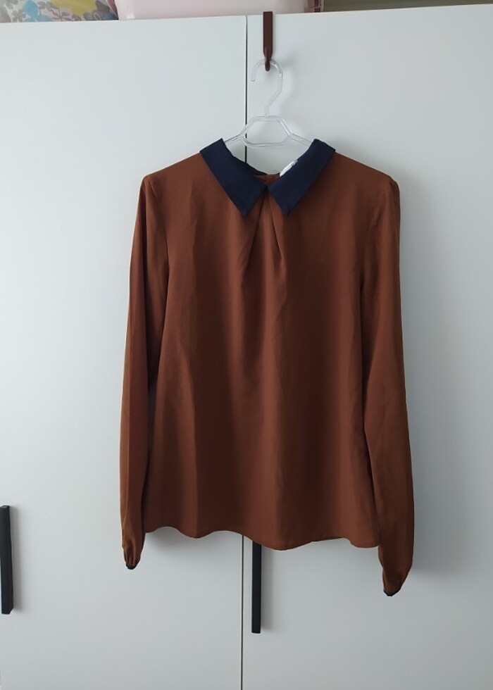 Bluz  - Görsel 3