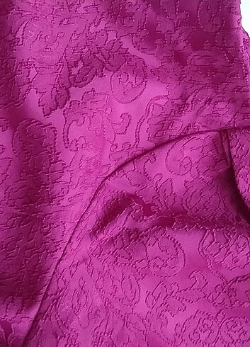 Tesettür abiye - Görsel 5