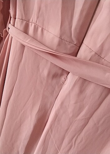 Tesettür abiye - Görsel 5