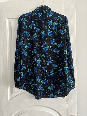 Defacto gömlek - Görsel 5