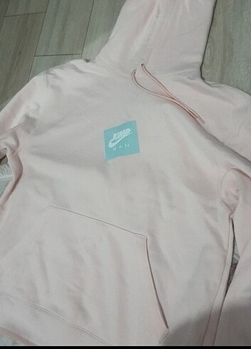 Nike sweathirt