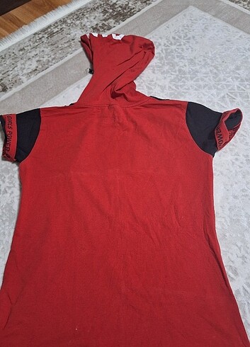 Kız çocuk takım
