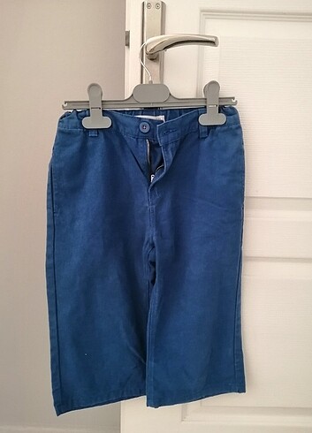 Şort pantolon 
