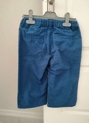 Koton Kids Şort pantolon 