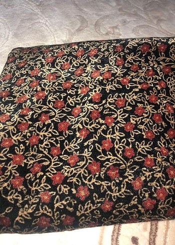 Kadife kumaş - Görsel 2