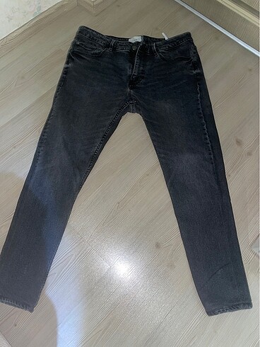 Erkek jean