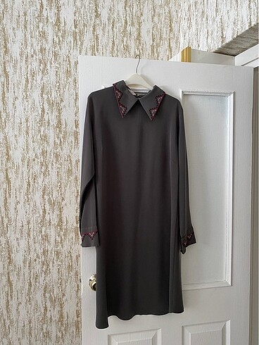 Tunik
