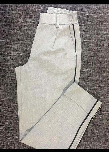 hırka, pantolon, gömlek, kazak 5 ürün - Görsel 3