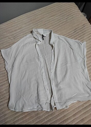 hırka, pantolon, gömlek, kazak 5 ürün - Görsel 4