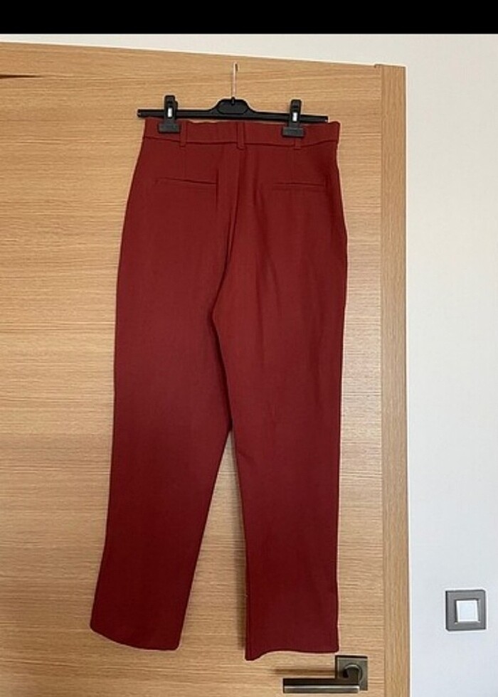 zara pantolon - Görsel 2