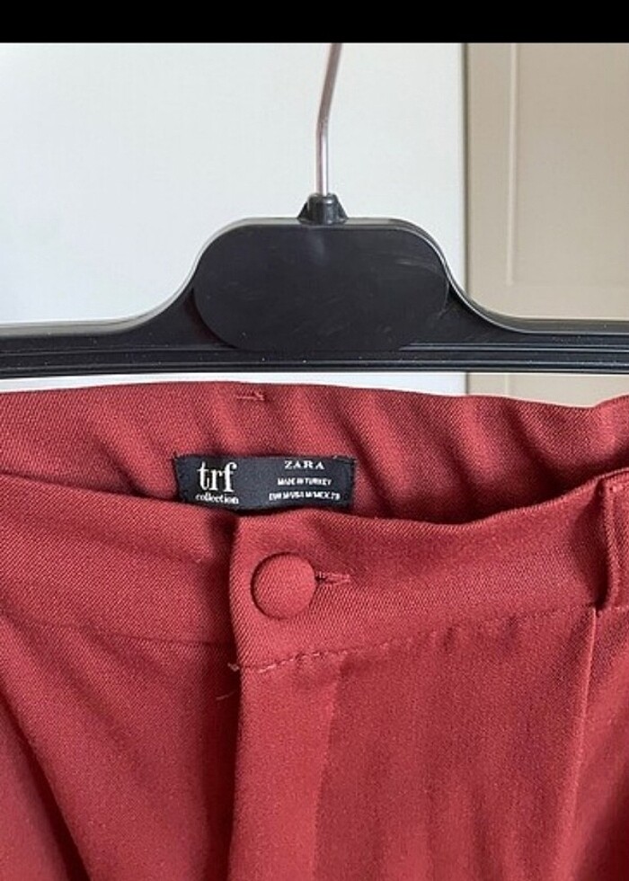 zara pantolon - Görsel 3