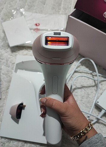 Philips Philips BRI/950