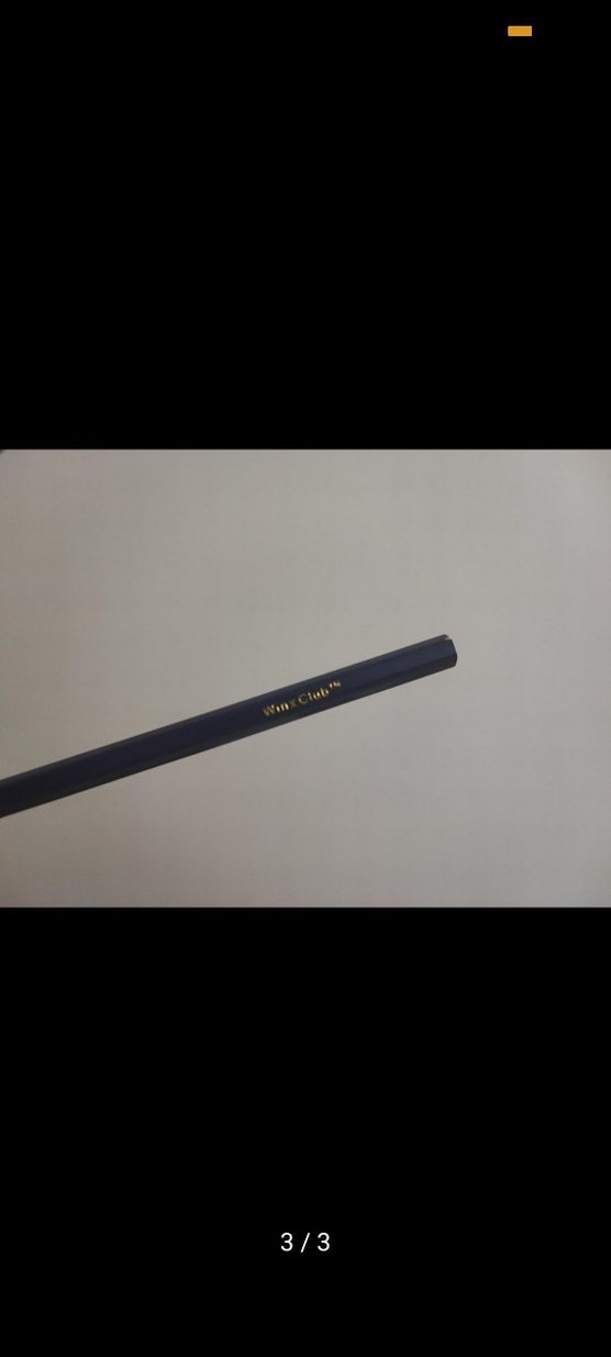 Winx Kuru Boya - Görsel 3