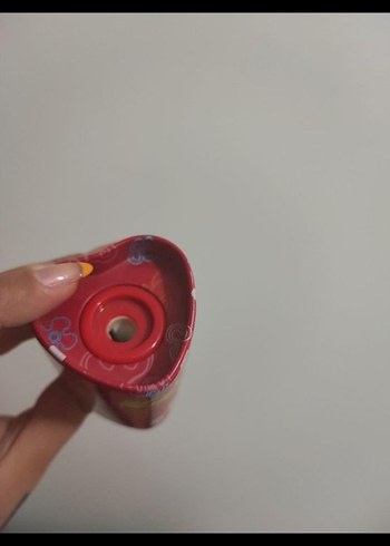 Winx Stella kalemtraş - Görsel 3