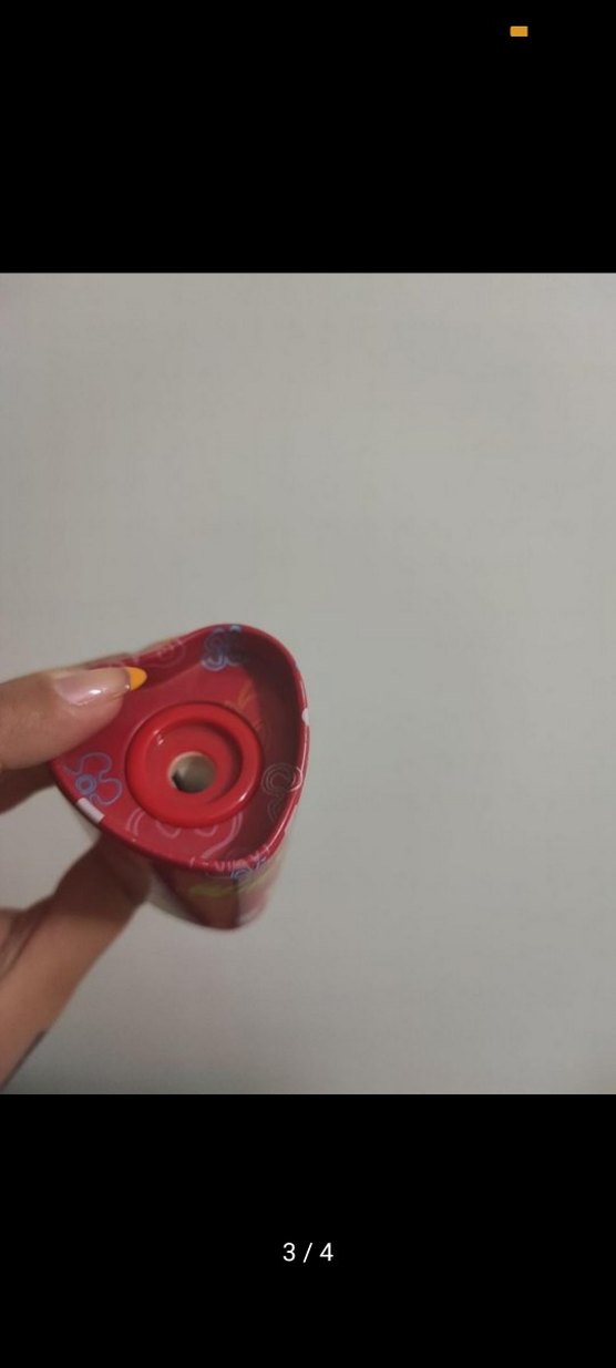 Winx Stella kalemtraş - Görsel 3