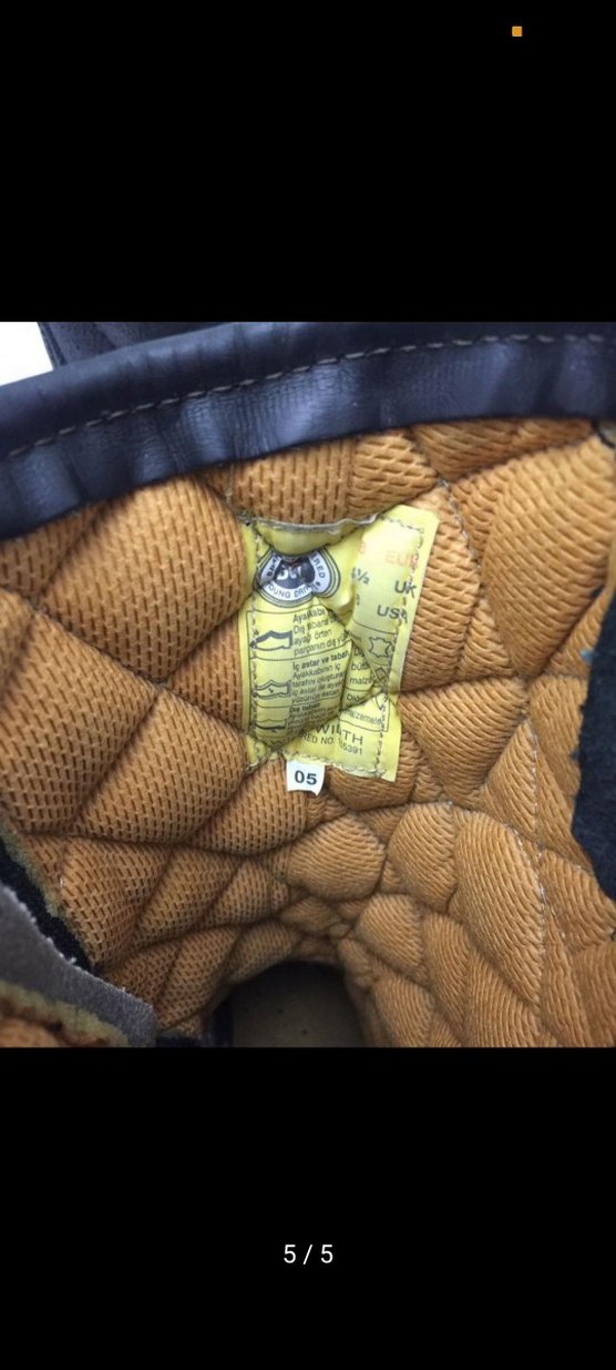 bulldozer çizme - Görsel 5